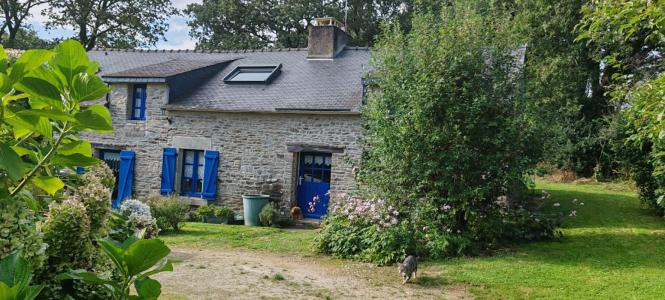 For sale Pluvigner 5 rooms 140 m2 Morbihan (56330) photo 0