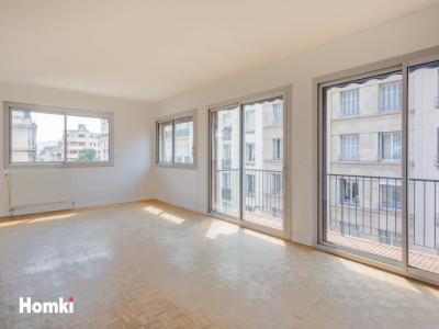 Annonce Vente 3 pices Appartement Marseille-8eme-arrondissement 13