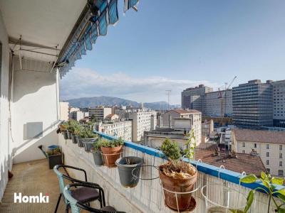 For sale Marseille-5eme-arrondissement 3 rooms 68 m2 Bouches du Rhone (13005) photo 0