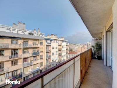 Annonce Vente 3 pices Appartement Marseille-5eme-arrondissement 13