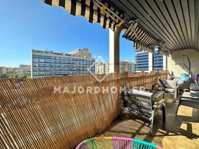 Annonce Vente 3 pices Appartement Marseille-8eme-arrondissement 13