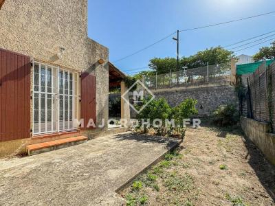 For sale Marseille-15eme-arrondissement 6 rooms 115 m2 Bouches du Rhone (13015) photo 4