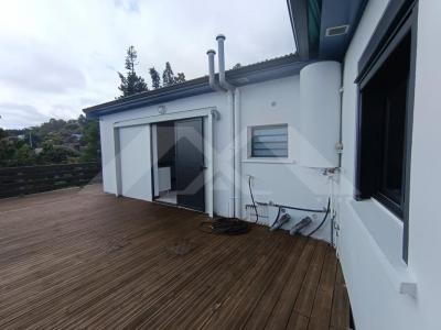 For sale Chaloupe 1 room 60 m2 Reunion (97416) photo 2