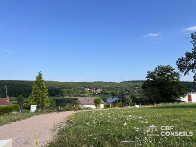 For sale Saint-sernin-du-bois 768 m2 Saone et loire (71200) photo 3