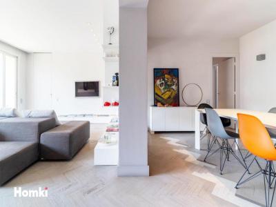 For sale Marseille-8eme-arrondissement 5 rooms 126 m2 Bouches du Rhone (13008) photo 1