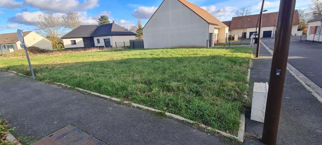 For sale Wavignies 479 m2 Oise (60130) photo 3