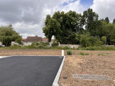 Acheter Maison May-en-multien Seine et marne