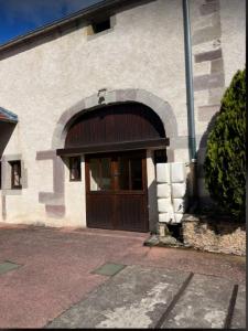 For sale Equevilley 8 rooms 175 m2 Haute saone (70160) photo 1