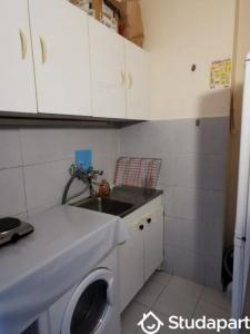 For rent Turbie 1 room 30 m2 Alpes Maritimes (06320) photo 2