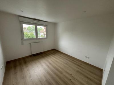 For rent Nantes 2 rooms 39 m2 Loire atlantique (44300) photo 4