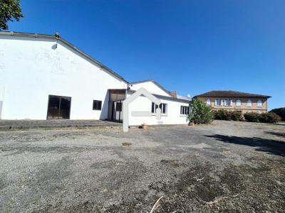 For sale Rieumes 7 rooms 298 m2 Haute garonne (31370) photo 0