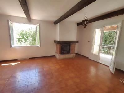 Annonce Vente 7 pices Maison Montmeyan 83