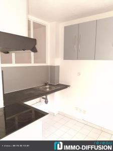 Annonce Vente 3 pices Appartement  34