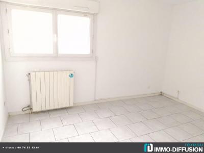 Acheter Appartement  Herault