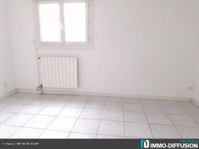 Acheter Appartement  219000 euros