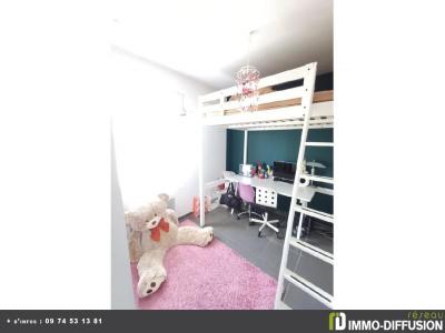 For sale 5 rooms 95 m2 Herault (34690) photo 0