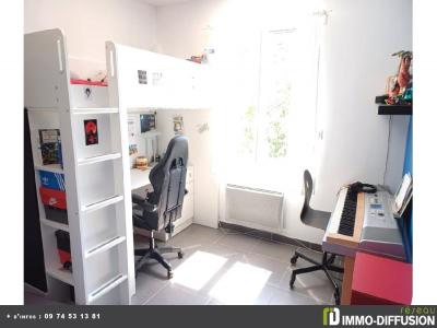 Annonce Vente 5 pices Maison  34