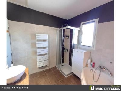 For sale 5 rooms 95 m2 Herault (34690) photo 3