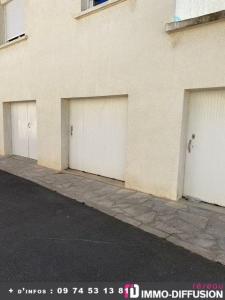 For sale CENTRE VILLE, PORT 3 rooms 57 m2 Herault (34140) photo 4