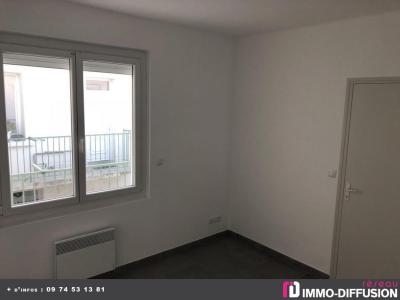 For sale CENTRE VILLE PORT 3 rooms 53 m2 Herault (34140) photo 4