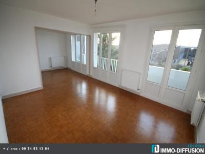 For sale 25 KM SUD 620 m2 Cher (18200) photo 2