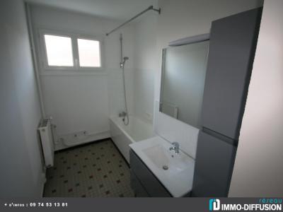 For sale 25 KM SUD 620 m2 Cher (18200) photo 4