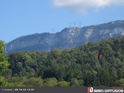 For sale CALME 4 rooms 90 m2 Savoie (73520) photo 3