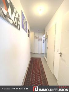 Acheter Appartement 65 m2 