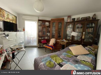 Acheter Appartement  235000 euros