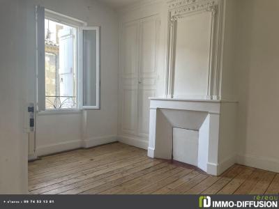 Acheter Immeuble  160000 euros