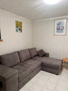 For sale CENTRE VILLE 1 room 24 m2 Herault (34140) photo 1