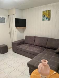 For sale CENTRE VILLE 1 room 24 m2 Herault (34140) photo 2