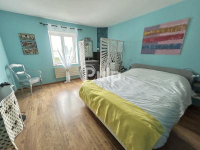 For sale Wattignies 7 rooms 140 m2 Nord (59139) photo 4