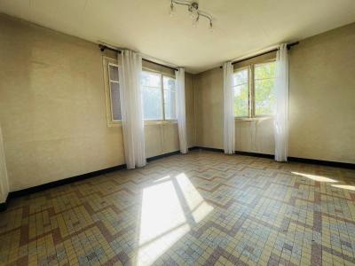 For sale Saint-savin 6 rooms 100 m2 Isere (38300) photo 2