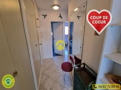 Acheter Appartement Bourges 147900 euros