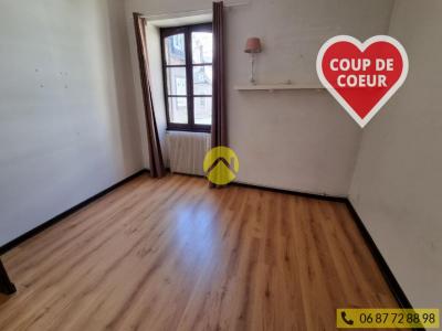 Acheter Appartement 95 m2 Bourges