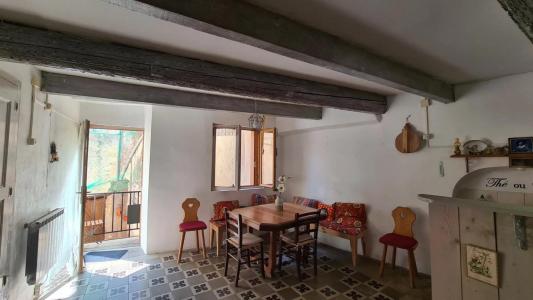 For sale Pouzolles 4 rooms 91 m2 Herault (34480) photo 2