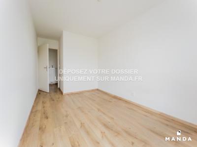 Annonce Location 3 pices Appartement Madeleine 59