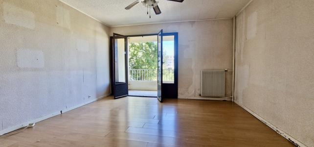 For sale Montpellier 4 rooms 78 m2 Herault (34070) photo 2