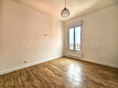 Acheter Appartement Asnieres-sur-seine 170000 euros