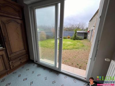 For sale Kernoues 5 rooms 104 m2 Finistere (29260) photo 2