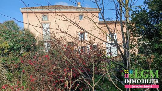 For sale Mazeres 5 rooms 209 m2 Ariege (09270) photo 1