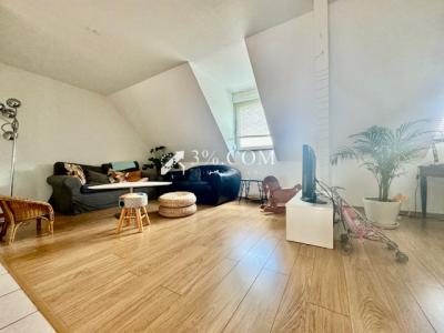 For sale Truchtersheim 6 rooms 128 m2 Bas rhin (67370) photo 3