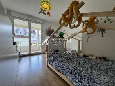 For sale Truchtersheim 6 rooms 128 m2 Bas rhin (67370) photo 4