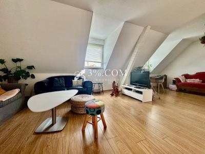 For sale Quatzenheim 6 rooms 128 m2 Bas rhin (67117) photo 1