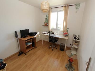 For sale Mont-sur-meurthe 5 rooms 88 m2 Meurthe et moselle (54360) photo 1