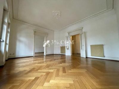 For sale Strasbourg 6 rooms 190 m2 Bas rhin (67000) photo 1