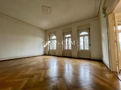 For sale Strasbourg 6 rooms 190 m2 Bas rhin (67000) photo 2