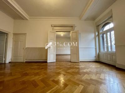 For sale Strasbourg 6 rooms 190 m2 Bas rhin (67000) photo 3