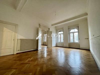 For sale Strasbourg 6 rooms 190 m2 Bas rhin (67000) photo 4